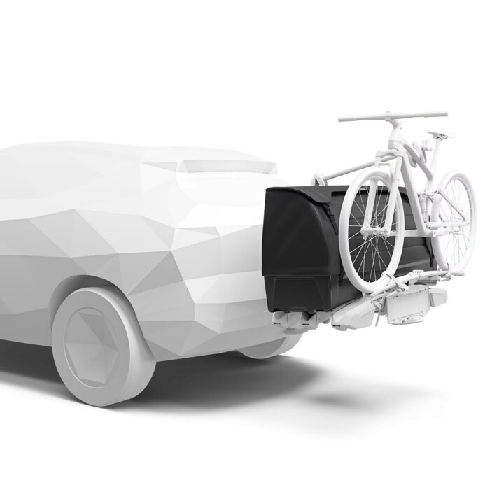 Thule Thule Onto 2 voor Thule EasyFold 3