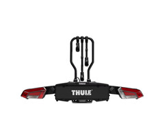 Thule Thule EasyFold 3 3-4 Fietsen