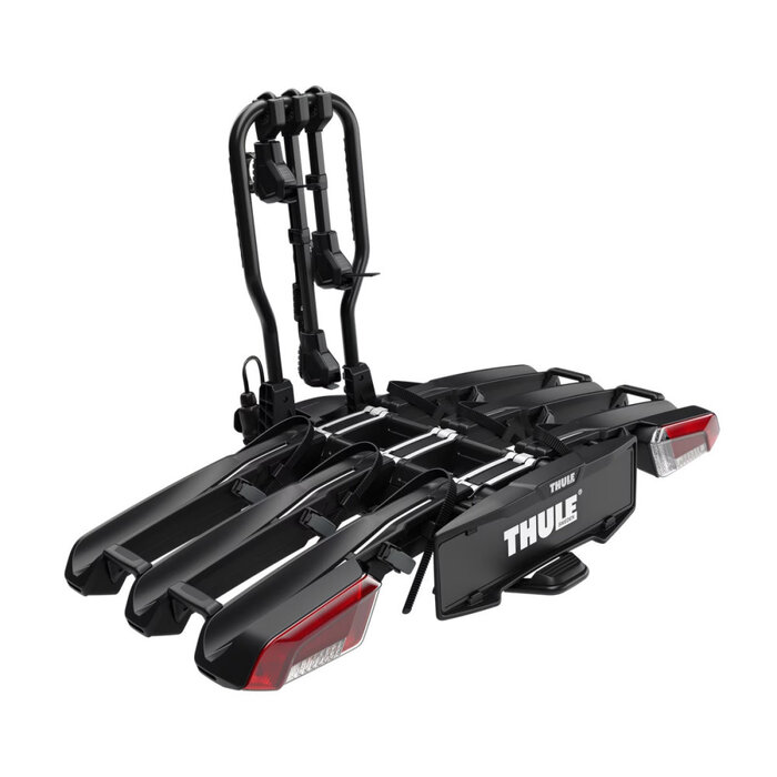 Thule Thule EasyFold 3 3-4 Fietsen