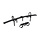 Thule EasyFold 3 Foldable Bike Add-On