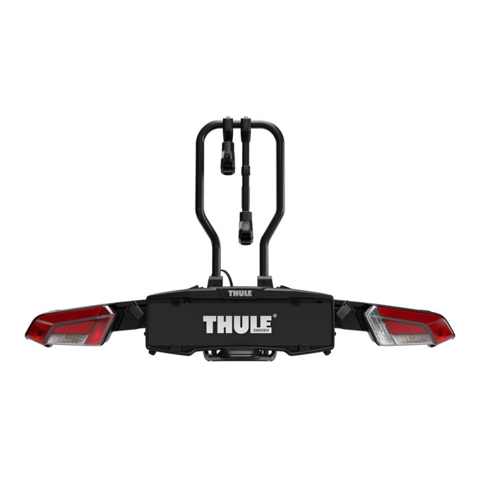Thule Thule EasyFold 3 2-3 Fietsen