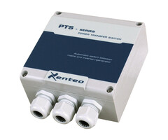 Xenteq Xenteq Omschakelbox PTS 230-10