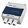 Xenteq Omschakelbox PTS 230-10