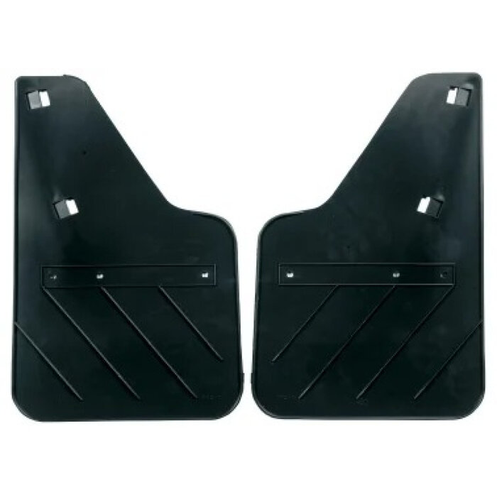 Fjord Outdoor Spatlappen universeel set a 2 stuks 1,7 kg