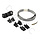 Dometic S7 Raaminlegbies >2001 90x45