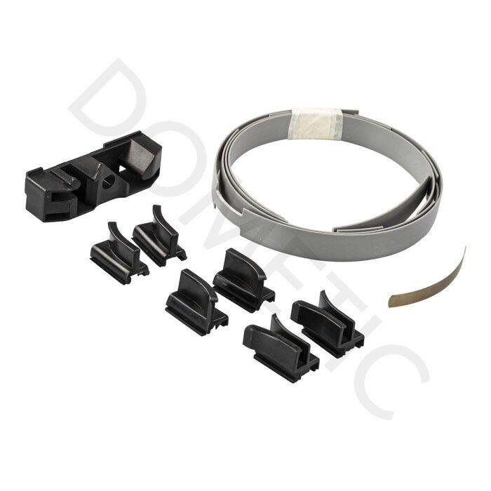 Dometic Dometic S7 Raaminlegbies >2001 90x45