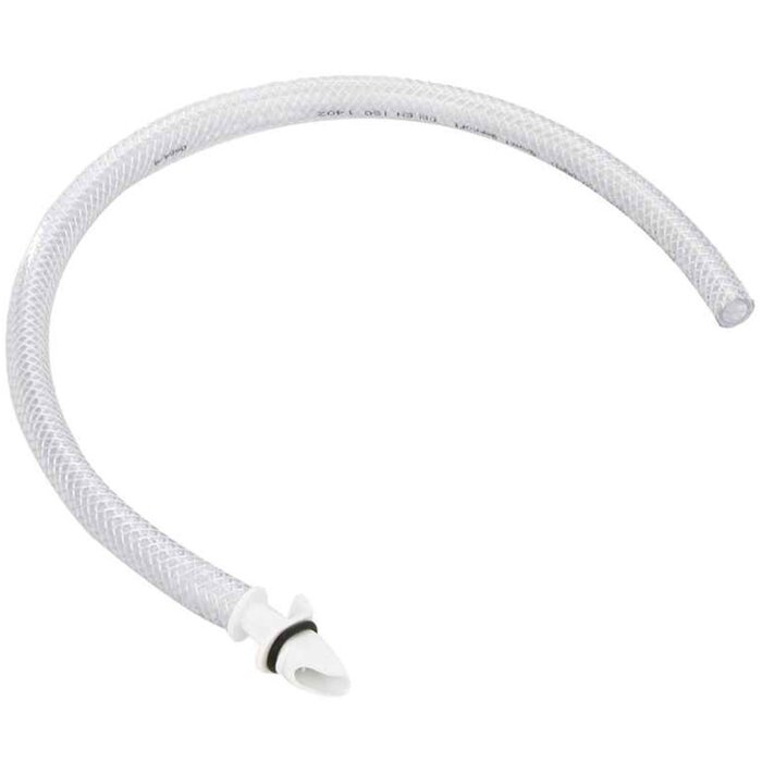 Thetford Thetford Flush Tube C260