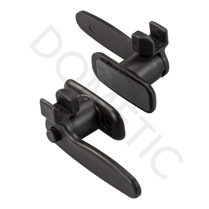 Dometic Dometic CaraD-Rplus Raamvergrendeling Links 2st.