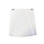 Deksel Inbouwstekkerdoos Design 2005 Wit