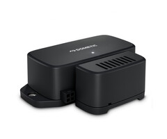 Dometic Dometic Breathe 2500