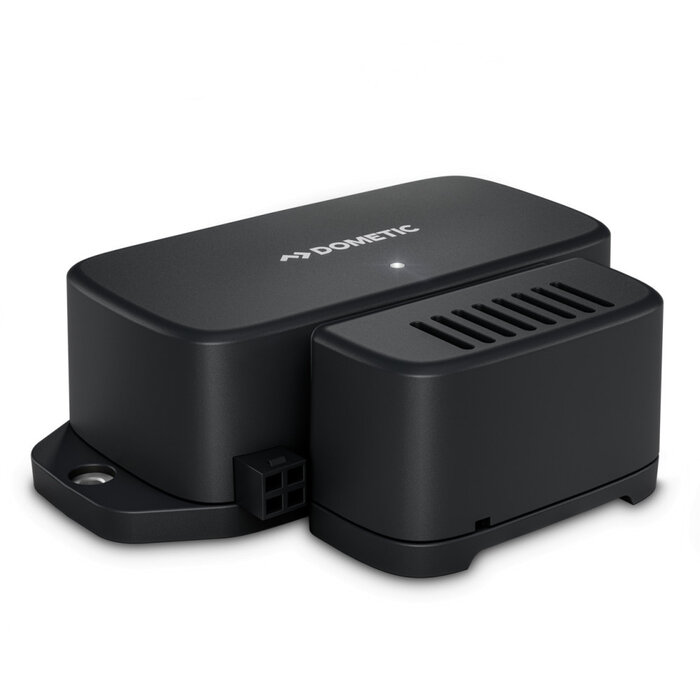 Dometic Dometic Breathe 2500