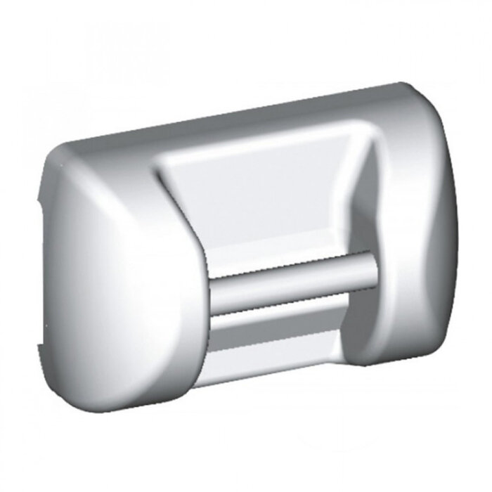 Fjord Outdoor Thule Bovenbevestiging HH Hymer fietsendrager