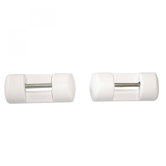 Fjord Outdoor Thule Bovenbevestiging HH Hymer fietsendrager