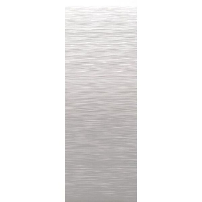 Thule Thule 9200 500 Antraciet-Mystic Grey