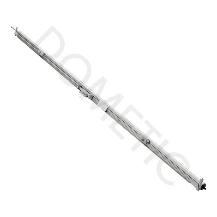 Dometic Dometic S3/S4 Verduisteringsrollo Alu-wit 145x70