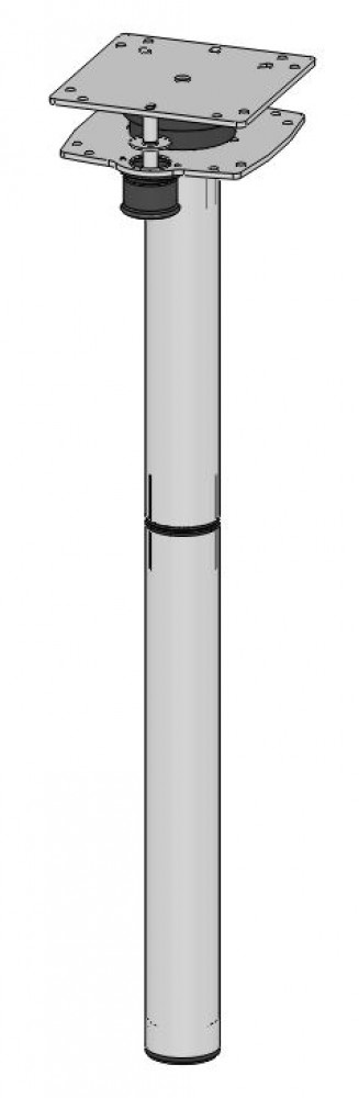 Ilse Ilse Uitdraaivoet 6941 GRA