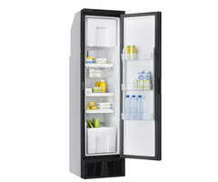 Thetford Thetford Koelkast T2138C