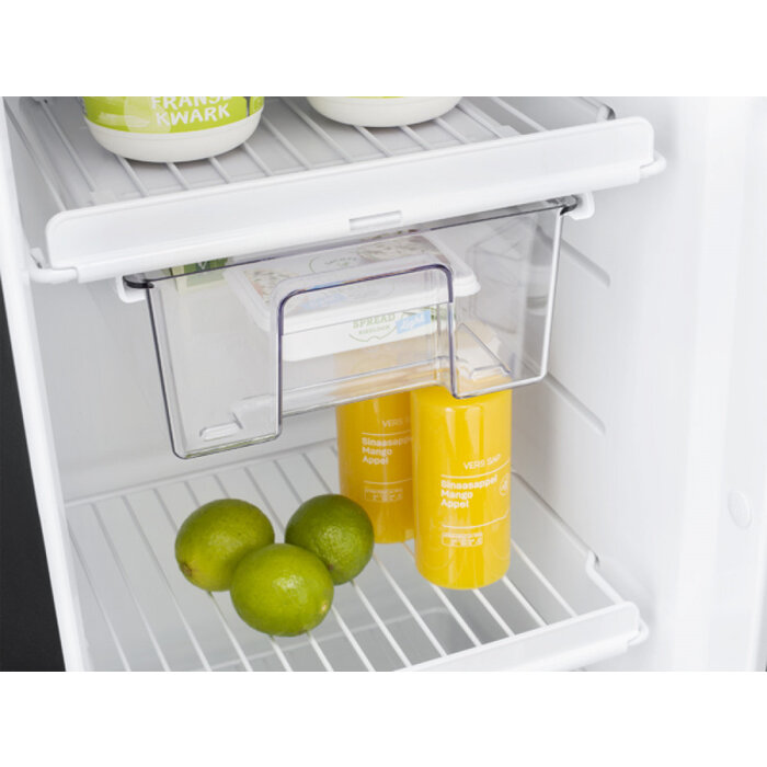 Thetford Thetford Koelkast T2138C