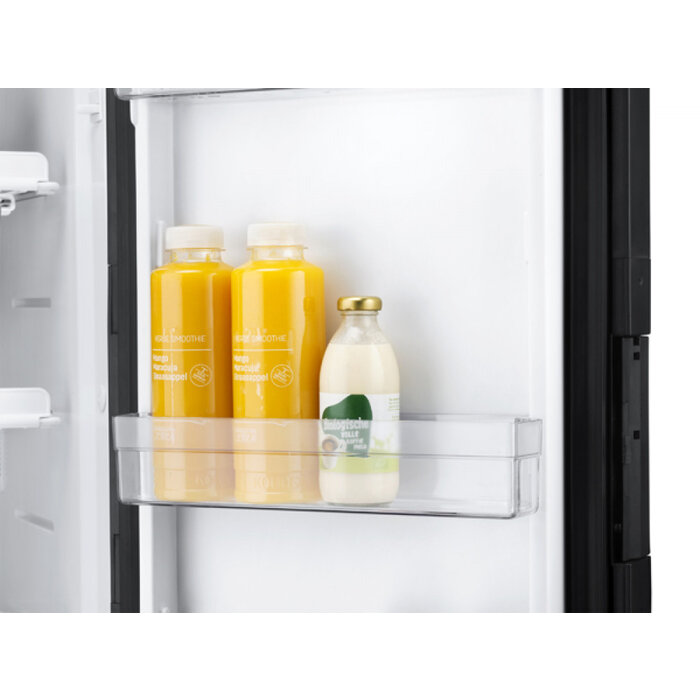 Thetford Thetford Koelkast T2138C