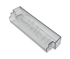 Dometic Dometic Deurrek Boven RM10.5T/S