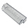 Dometic Deurrek Boven RM10.5T/S