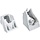 Thule Insert Lead Rail 6200/6300 2st.