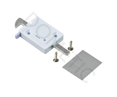 Dometic Dometic Deurvergrendeling RMS8500