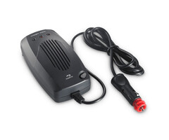 Dometic Dometic Gasmelder MagicSafe MSG150 12/24V