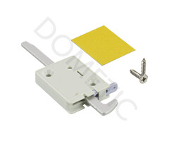 Dometic Dometic Deurvergrendeling RMH7390L