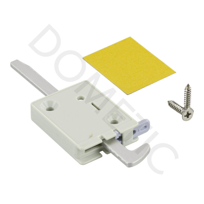 Dometic Dometic Deurvergrendeling RMH7390L