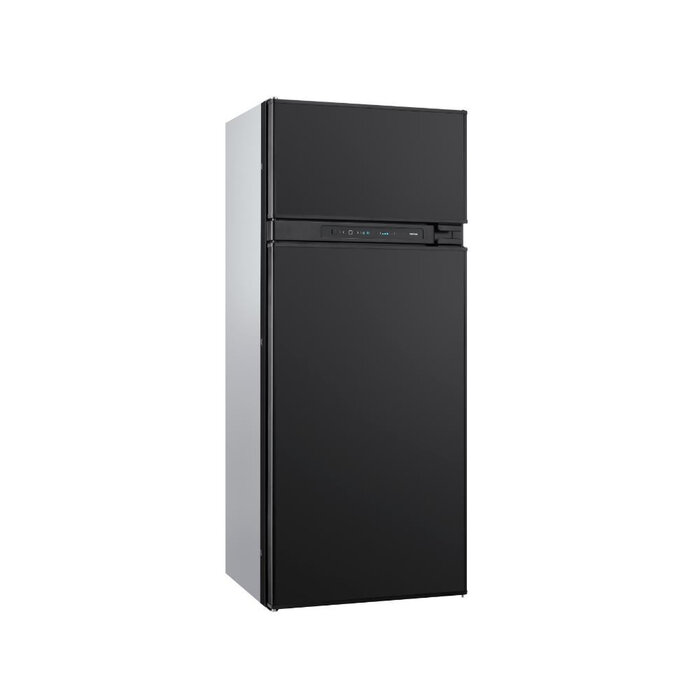 Thetford Thetford Koelkast N4170E+