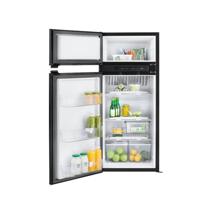 Thetford Thetford Koelkast N4170E+