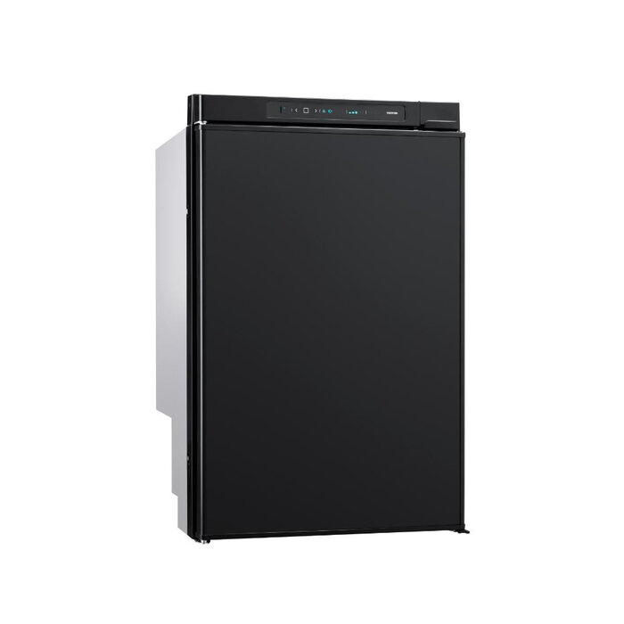 Thetford Thetford Koelkast N4090E+