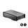 Dometic Inverter SinePower DSP1812T 1800W