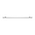 Thule Mounting Rail Top Standaard