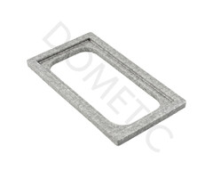 Dometic Dometic FreshJet Verloopstuk t.b.v. Luchtkanaal