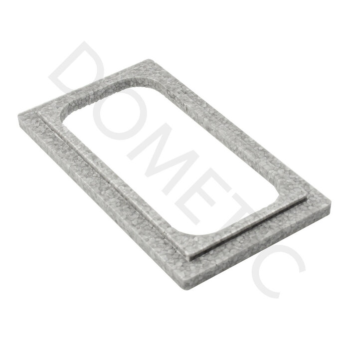 Dometic Dometic FreshJet Verloopstuk t.b.v. Luchtkanaal