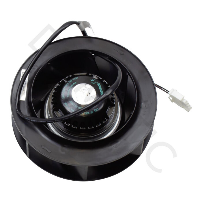 Dometic Dometic Ventilator voor Airco