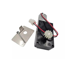 Thetford Thetford SC250/260 Electric Blade