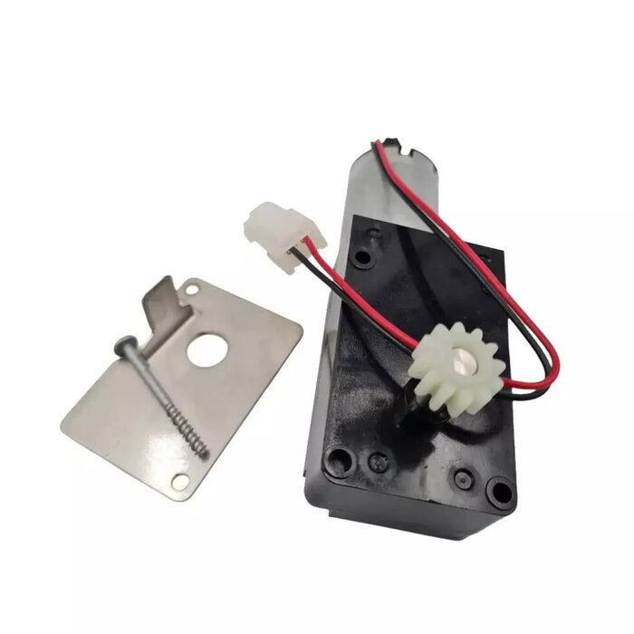 Thetford Thetford SC250/260 Electric Blade