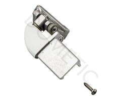 Dometic Dometic scharnier knikarm voorlijst PW-1500