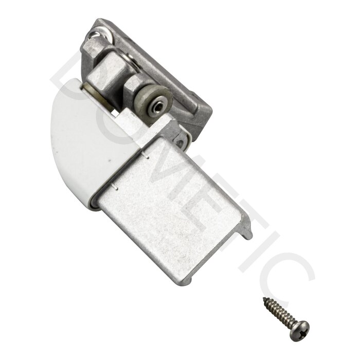 Dometic Dometic scharnier knikarm voorlijst PW-1500