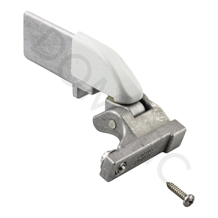 Dometic Dometic scharnier knikarm voorlijst PW-1500