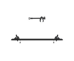 Thule Thule WanderWay 3rd Bike Adapter