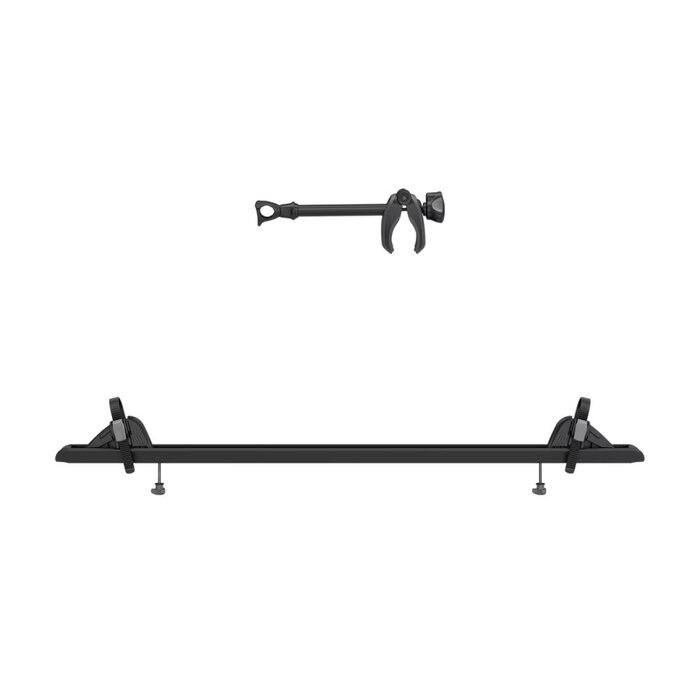 Thule Thule WanderWay 3rd Bike Adapter