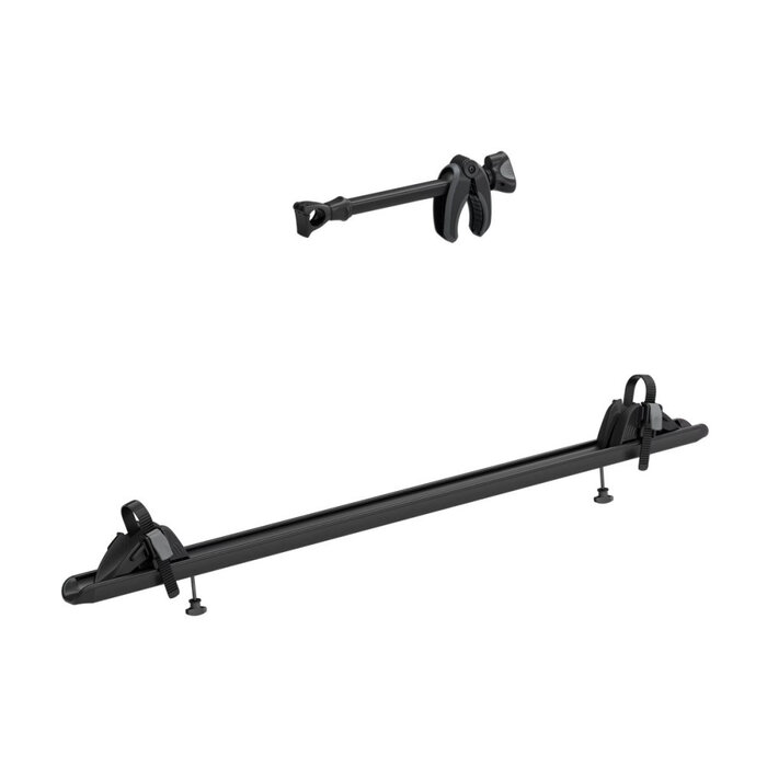 Thule Thule WanderWay 3rd Bike Adapter