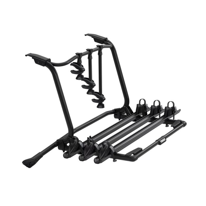 Thule Thule WanderWay 3rd Bike Adapter