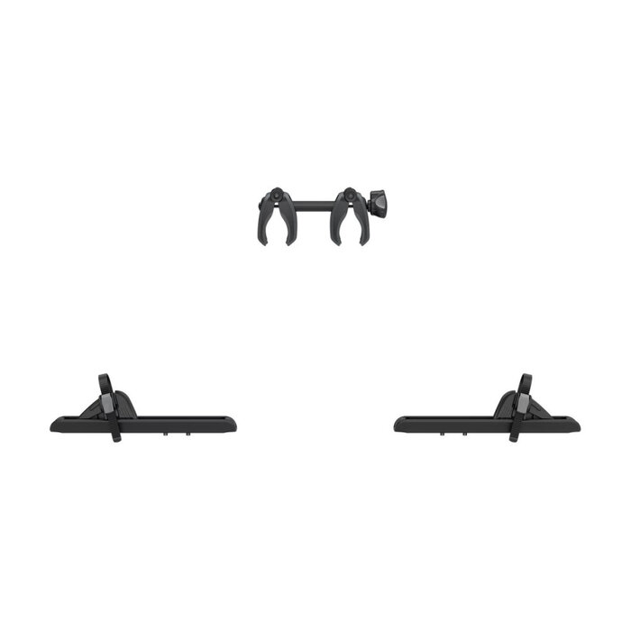 Thule Thule WanderWay 4rd Bike Adapter