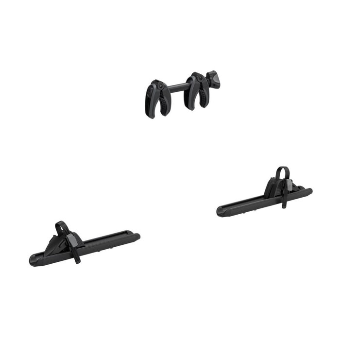 Thule Thule WanderWay 4rd Bike Adapter