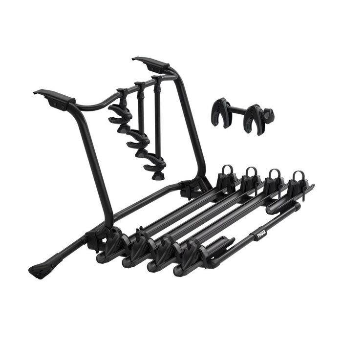 Thule Thule WanderWay 4rd Bike Adapter